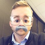 Profile Picture of Kyle Huggins (@khuggins212) on Instagram