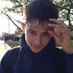 Profile Picture of P A B L O (@pablo.bernard31) on Instagram