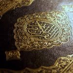 Profile Picture of Jamalmohammed (@jamalmohammed_) on Instagram