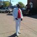 Profile Picture of Wilbert Jackson (@wilbert.jackson.714) on Facebook
