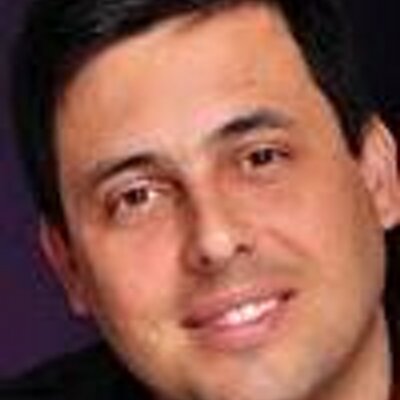 Profile Picture of Fábio Marques (@fmfabiomarques) on Twitter