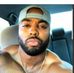 Profile Picture of Devin Slevin (@devin.slevin.796) on Facebook