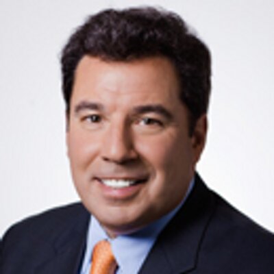 Profile Photo of John Alston (@JohnAlstonABC7) on Twitter