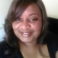 Profile Picture of Cheryl Buchanan (@cheryl-buchanan-3) on Quora