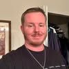 Profile Picture of Doug Michel (@doug.michel4) on Tiktok