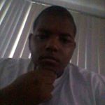 Profile Picture of Lawrence Pittman (@la_is_where_i_st49) on Instagram