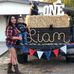 Profile Picture of Crystal Cordova (@crystal.cordova.16) on Facebook