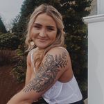 Profile Picture of Julianna Jenkins (@_juliannalynn_) on Instagram