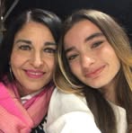 Profile Picture of Roberta Giaccone (@roberta.giaccone.7) on Facebook