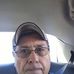 Profile Picture of Frank Atencio (@frank.atencio.1614) on Facebook