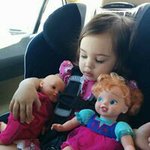 Profile Picture of Amber Simons Smith (@ambers4.smith) on Instagram