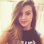 Profile Picture of Laura Groves (@grovesyyy) on Instagram