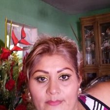 Profile Picture of Virginia Barron Diaz (@leida27bd) on Twitter