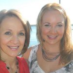 Profile Picture of Barb Halverson (@halversonbarb) on Instagram