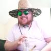 Profile Picture of Gavin Meyer (@titanium1348) on Tiktok