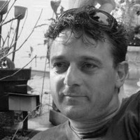 Profile Picture of Franz Kraus (@franz-kraus) on Quora