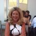 Profile Picture of Ursula Kehne (@Ursula-Kehne) on Facebook