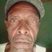 Profile Picture of Furatirai Gwaradzimba (@furatirai.gwaradzimba.3) on Facebook