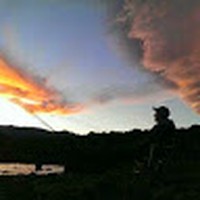 Profile Picture of Tyler Tschirgi (@tyler-tschirgi) on Quora