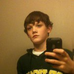 Profile Picture of Gabriel McMahon (@silentgabe) on Instagram