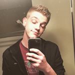 Profile Picture of Chris Courson (@chriscourson17) on Instagram