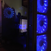 Profile Picture of Jesse Sotelo (@jessesotelo8934) on Youtube