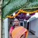 Profile Picture of Manjuladevi (@manjuladevi.manjuladevi.165033) on Facebook