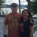 Profile Picture of Patrick Grier (@patrick.grier.18) on Facebook