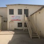 Alshawi Trading - Instagram Profile Picture of Alshawi Trading (@alshawitrading) on Instagram