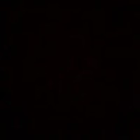 Profile Picture of Daniel Mateo (@daniel-mateo-28) on Quora