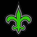 Profile Picture of Ivy Hill Youth Association (@ivy_hill_youth_association) on Instagram