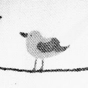 Amanda H Goins - Youtube Profile Picture of Amanda H Goins (@amandahgoins8714) on Youtube