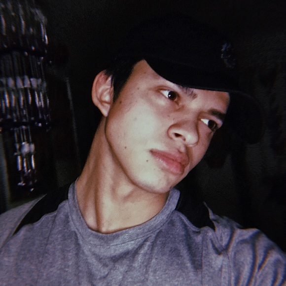 Profile Picture of Ram Adhikari (@ramadhikari57) on Poshmark