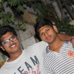 Profile Picture of p.joelkrupakar (@p.joelkrupakar) on Instagram