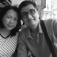 Profile Picture of Joey Ybiernas (@joey-ybiernas) on Quora