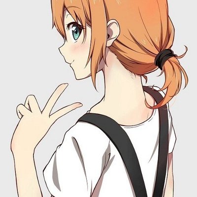 Profile Picture of Leon J Holt (@HoltyIzMeh) on Twitter