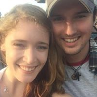 Profile Picture of Austin Hanby (@austin-hanby) on Quora