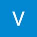 Profile Picture of Valerie Schell (@schellvalerie1974) on Pinterest