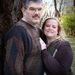 Profile Picture of Nancy Axelson Kisling (@luv2sewncraft) on Pinterest
