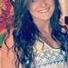 Karley Drummond - Pinterest Profile Picture of Karley Drummond (@kdrummond) on Pinterest