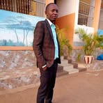 Profile Picture of Adams Shanie (@Adams-Shanie) on Facebook