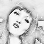 Profile Picture of David Valeria Lea Rac (@racvalerija) on Instagram