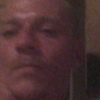 Profile Picture of John Wedel (@john.wedel.16) on Facebook