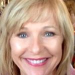 Profile Picture of Shelly Foster Storch (@shellyfosterstorch) on Instagram