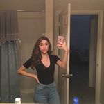 Profile Picture of 𝒜𝓇𝒾𝑒𝓁 𝓃𝒾𝒸𝒽𝑜𝓁𝑒 🤍 (@ox.nichole) on Instagram