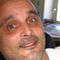 Profile Picture of Bert Kampers (@bert.kampers) on Facebook