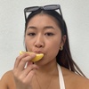 Profile Picture of josephine!!! (@@josephinemok) on Tiktok