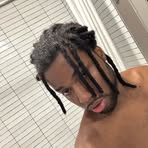 Profile Picture of Joseph Bennett (@joseph.bennett.724157) on Facebook