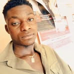 Profile Picture of Demian Tyonum (@demian.tyonum) on Facebook