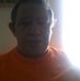 Profile Picture of Joseph Matheny (@joseph.matheny.56) on Facebook